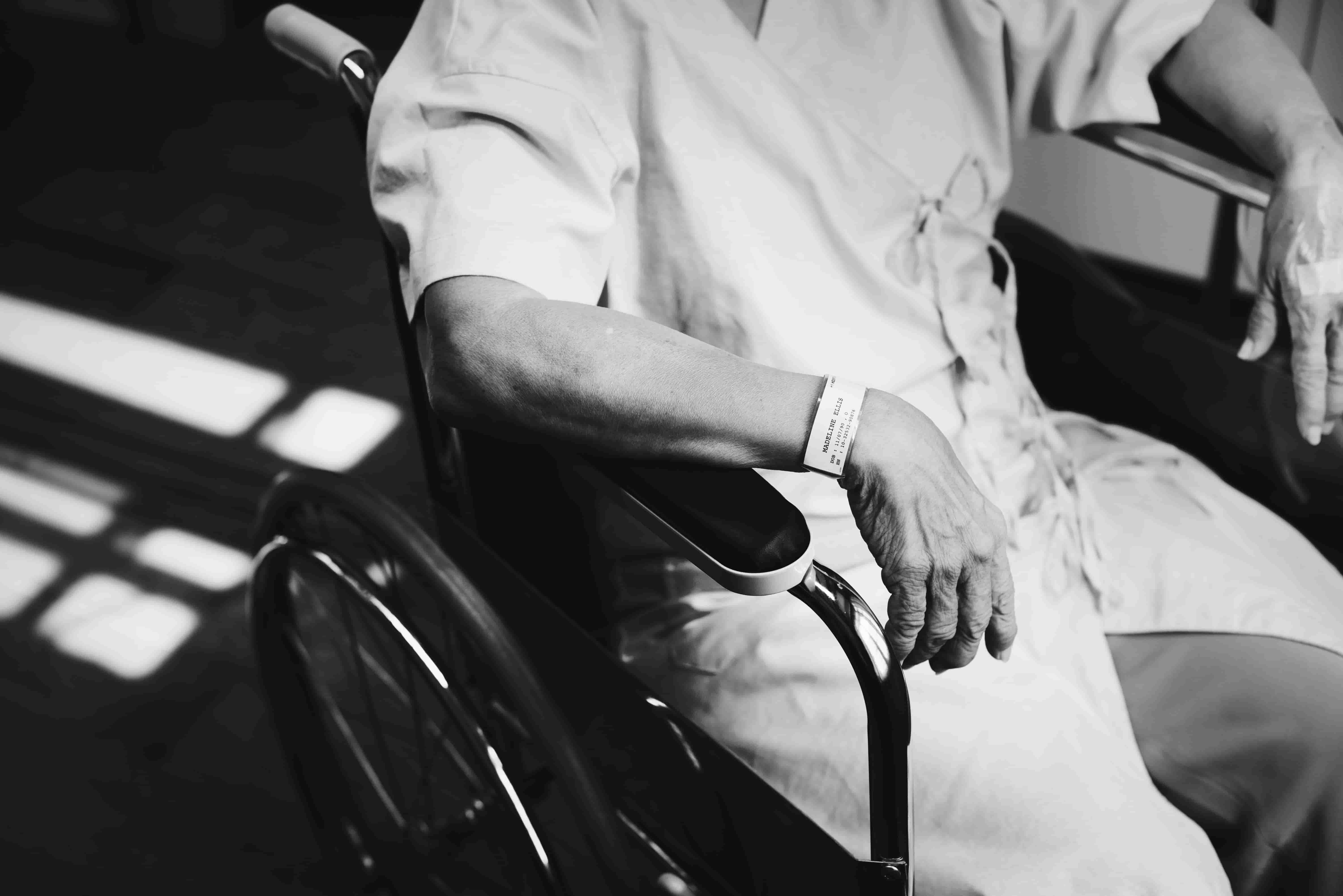 L'Avvocatura di Stato ha affermato che non esiste «nessun diritto al suicidio». Ora Regioni boccino proposte di legge sul fine vita 1